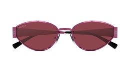GG1853S 004