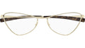 SL 830 OPT 002