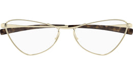 SL 830 OPT 002