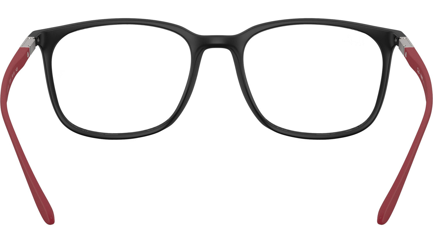 RB7199 Optics 5915