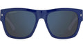 ICON 0004/S 0JU XT