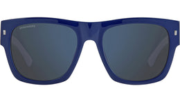 ICON 0004/S 0JU XT