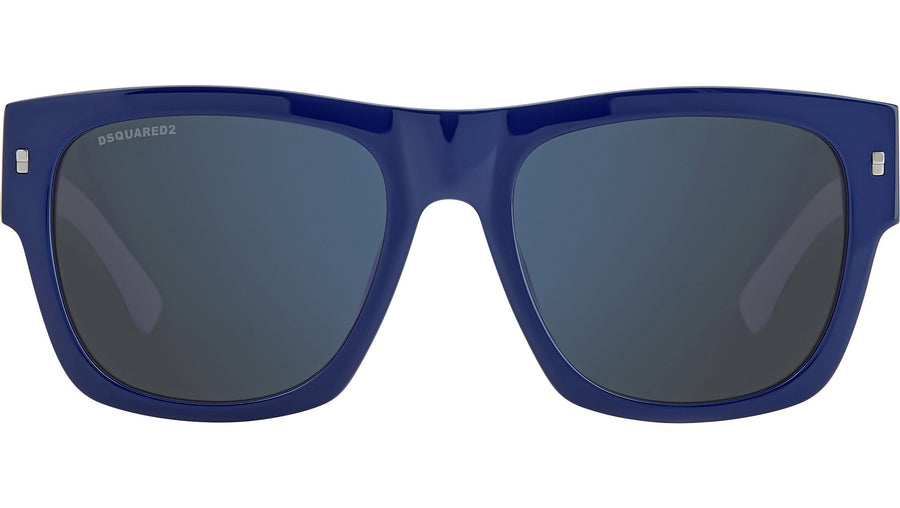 ICON 0004/S 0JU XT