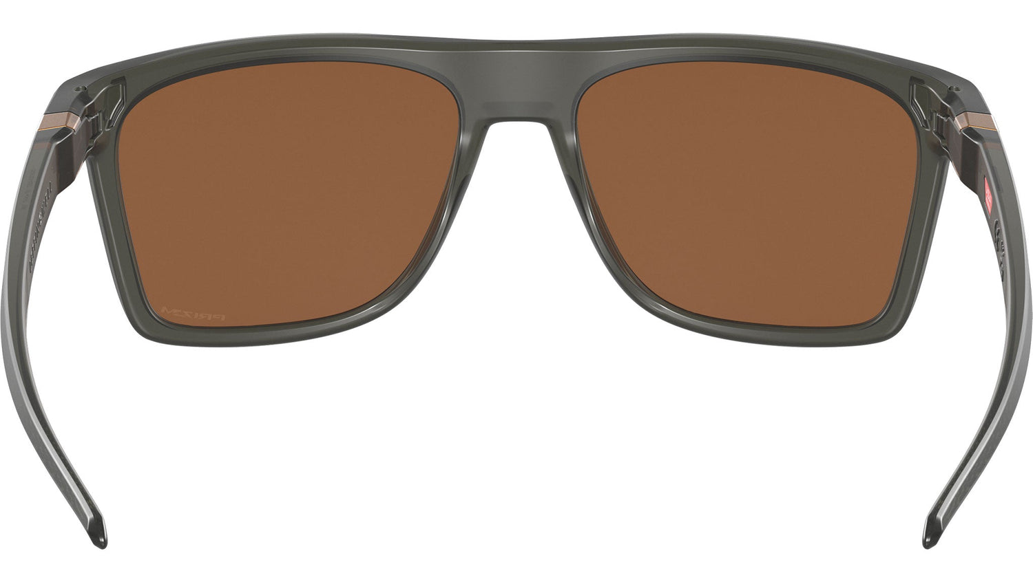 Leffingwell OO9100 02 grey