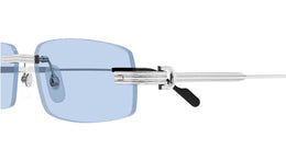 Première CT0535S 005