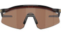 Hydra OO9229 02 brown