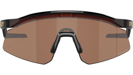 Hydra OO9229 02 brown