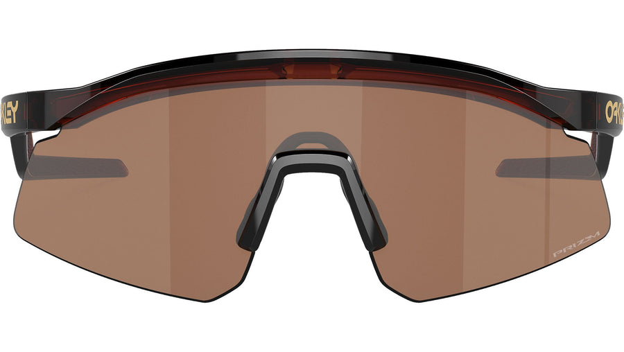 Hydra OO9229 02 brown