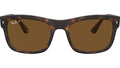 RB4428 894/57 Havana