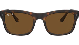 RB4428 894/57 Havana