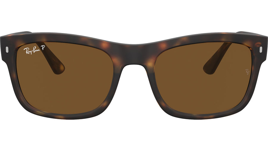 RB4428 894/57 Havana