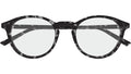 GG1998O 003
