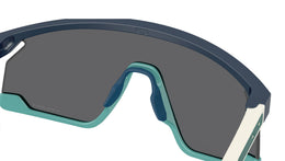 BXTR OO9280 18