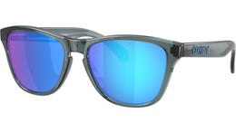 Frogskins S OO9508 05