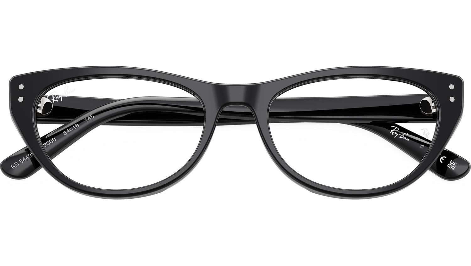 RB5449D Optics 2000