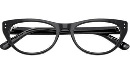 RB5449D Optics 2000