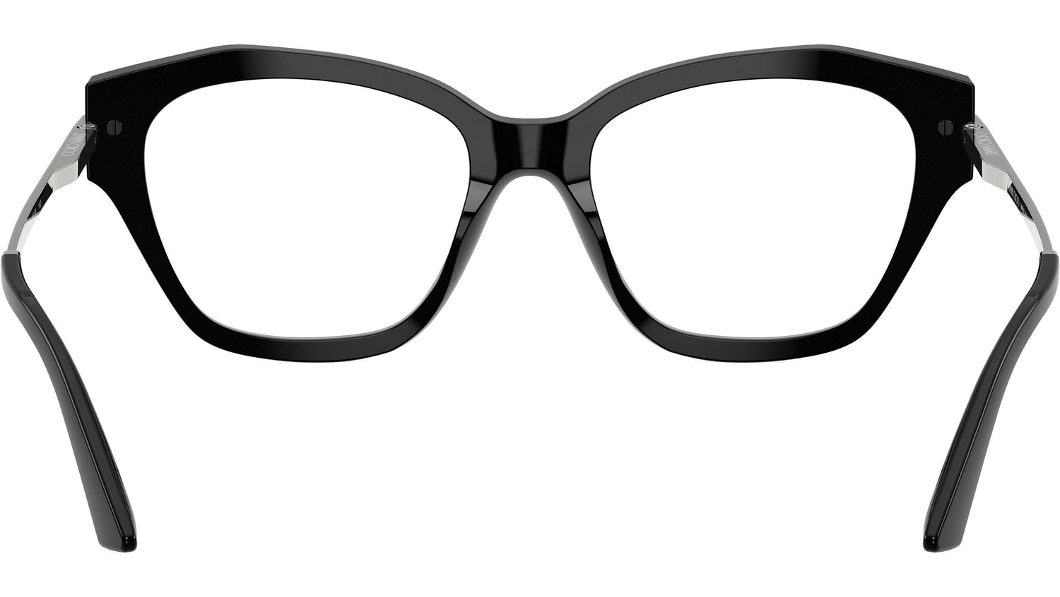 JC3043J 5000