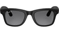 Meta Wayfarer Gen 2 Polarizzato