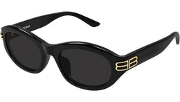 BB0434SK 001