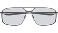 BB0492S 004
