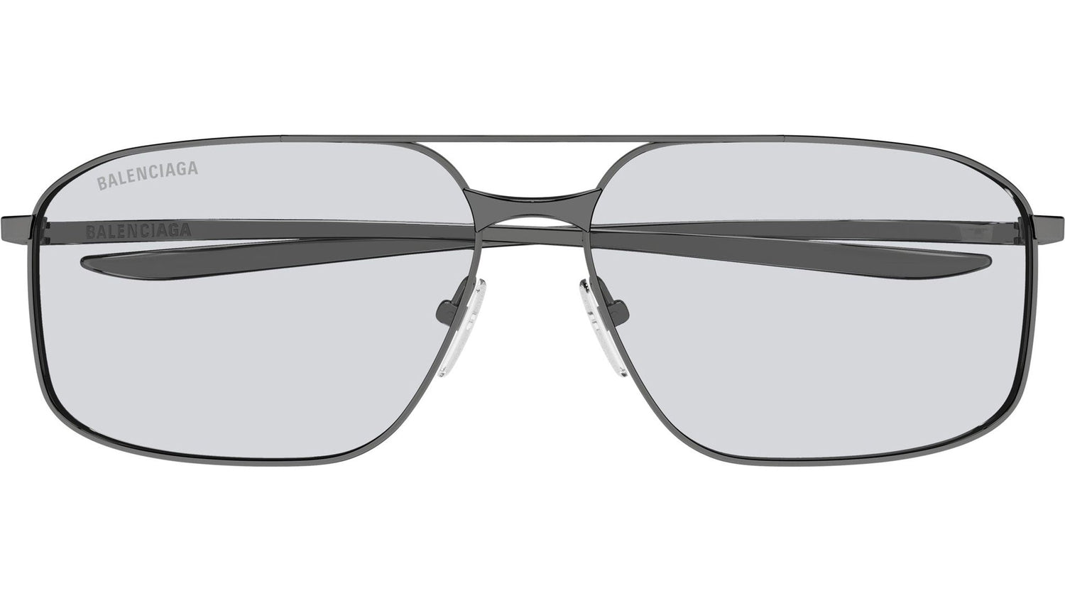 BB0492S 004