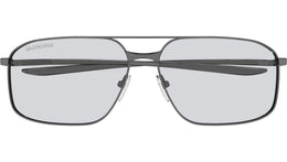 BB0492S 004