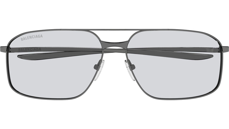 BB0492S 004