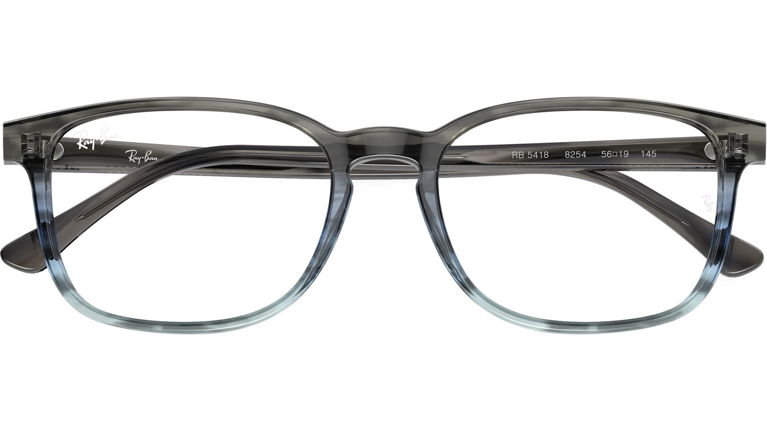 RB5418 Optics 8254