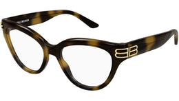 BB0436O 003