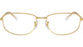 RB3732V Optics 2500