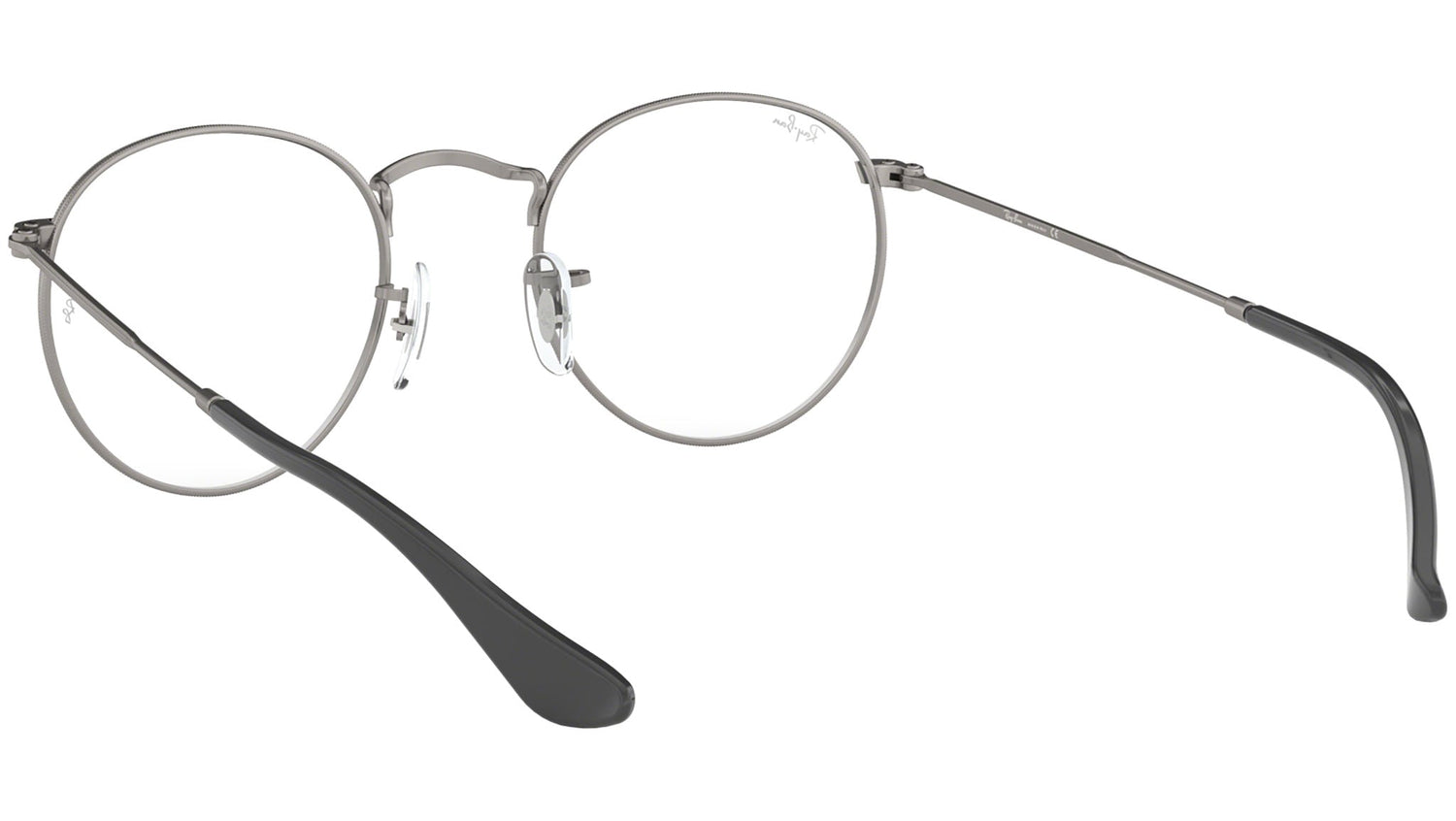 RB3447V Optics 2620