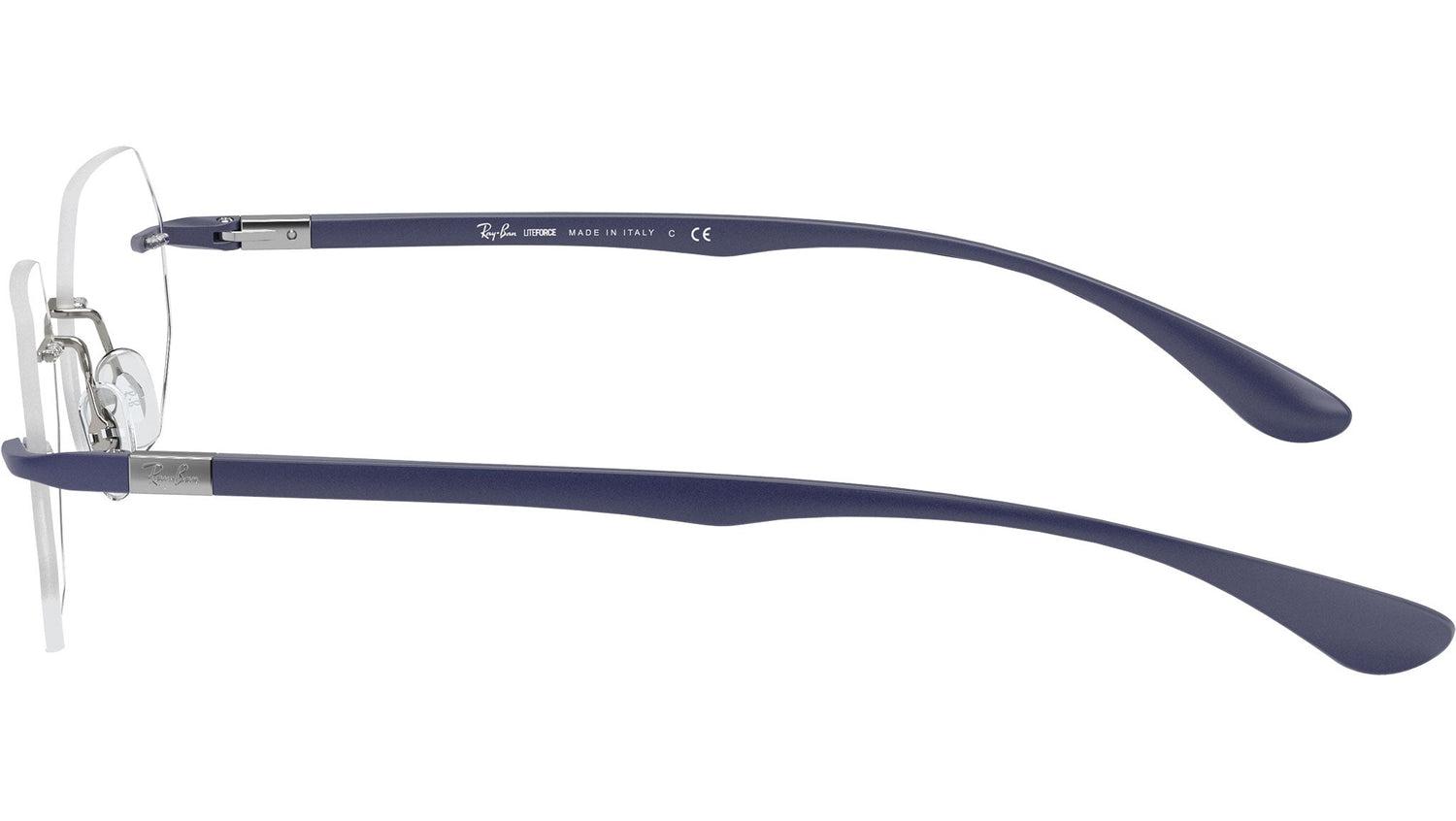 RB8765 Optics 1216