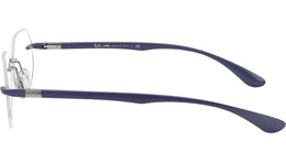 RB8765 Optics 1216