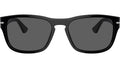 PO3341S 95/B1 Black