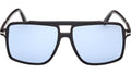 Kemp FT1177 01V