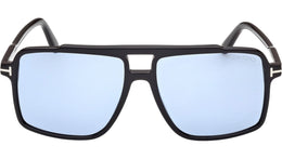 Kemp FT1177 01V
