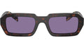 PR A12S 17N50B Tortoise