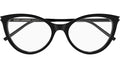SL 833 001