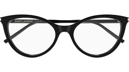 SL 833 001