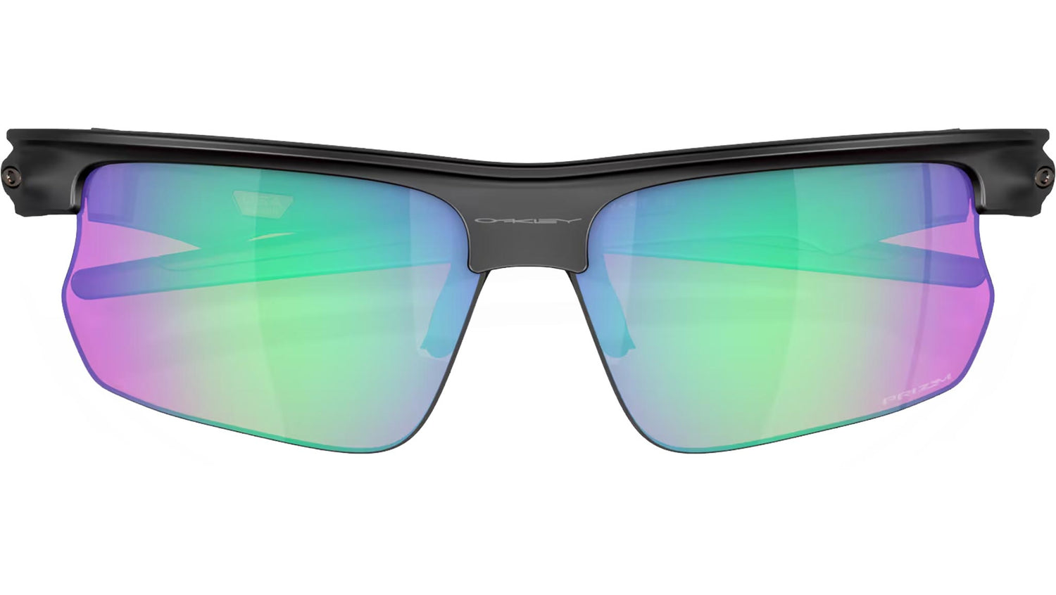 Bisphaera OO9400 06 Black