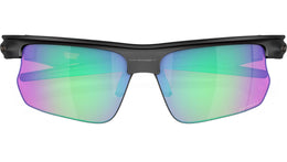 Bisphaera OO9400 06 Black