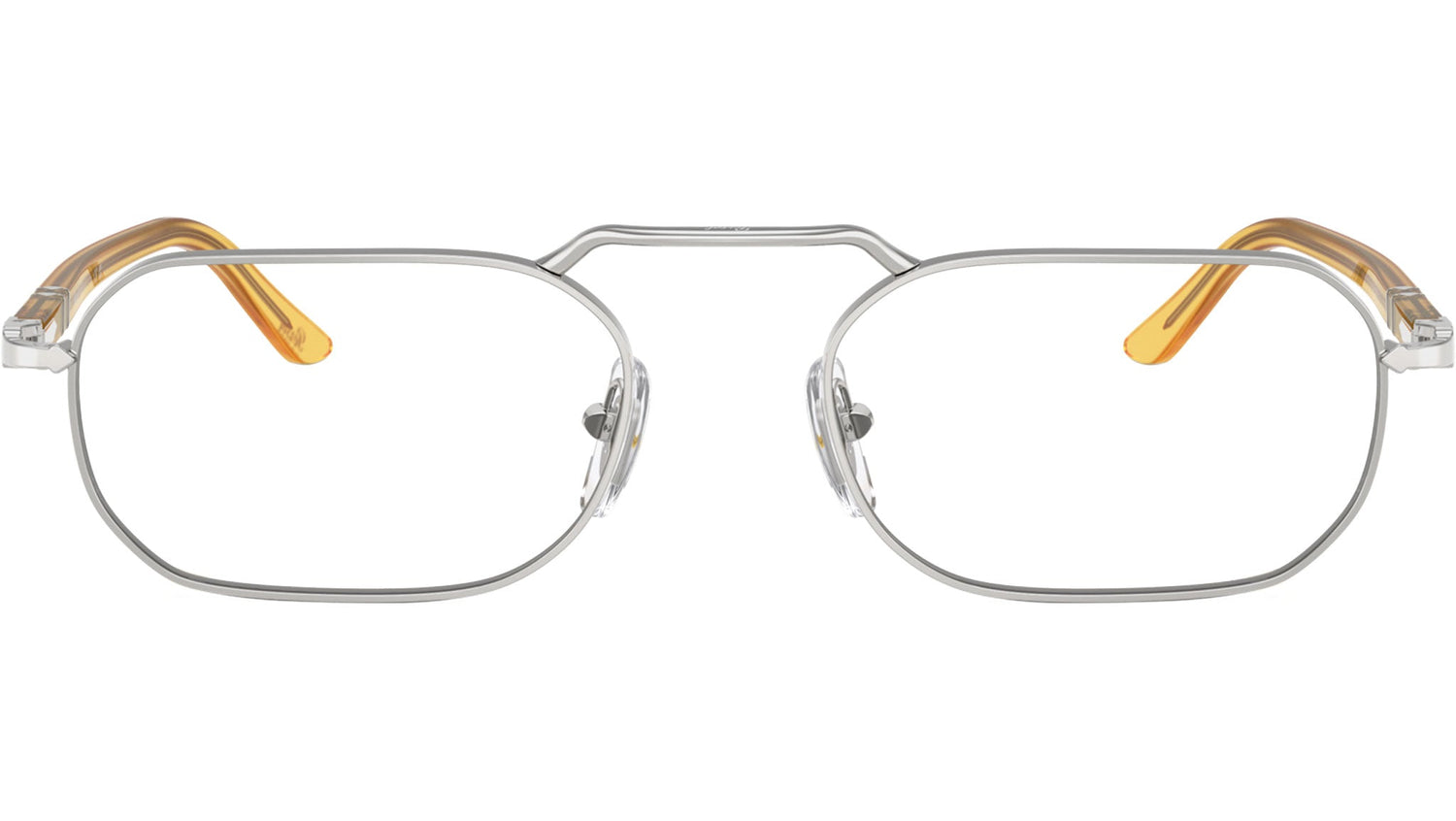 PO1020V 518 Silver