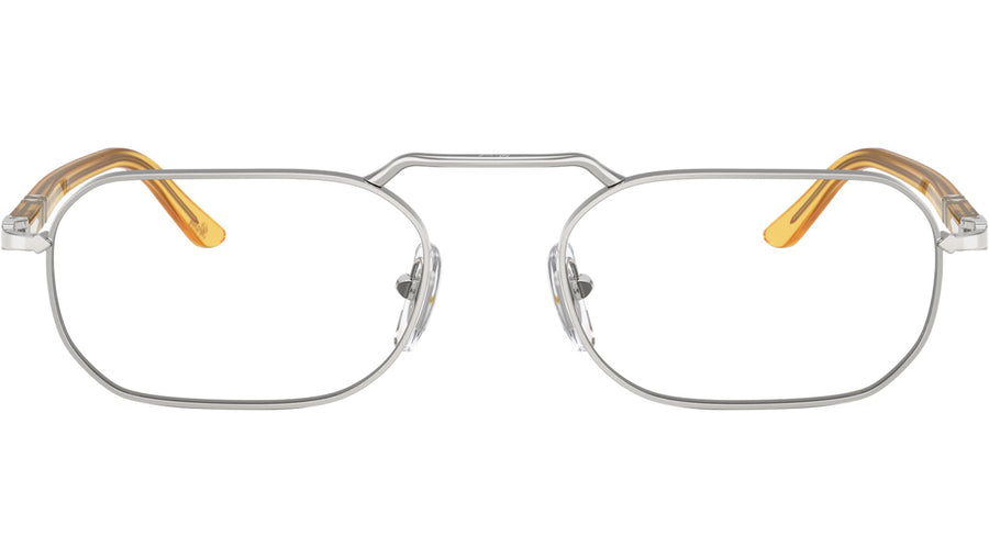 PO1020V 518 Silver