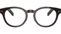 PR A14V 17N1O1 Tortoise
