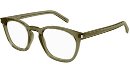 SL 28 OPT 006