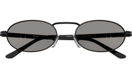PO1023S 1078R5