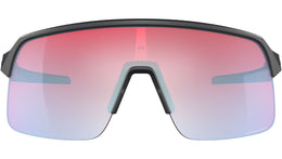 Sutro Lite OO9463 17 black