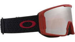 Line Miner L OO7070 H2