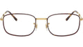 RB6533 Optics 3177