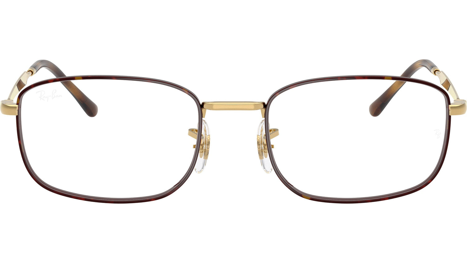 RB6533 Optics 3177